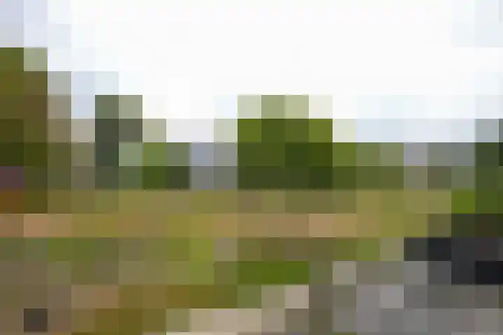 Italiëlaan 119 Heerlen thumbnail 24