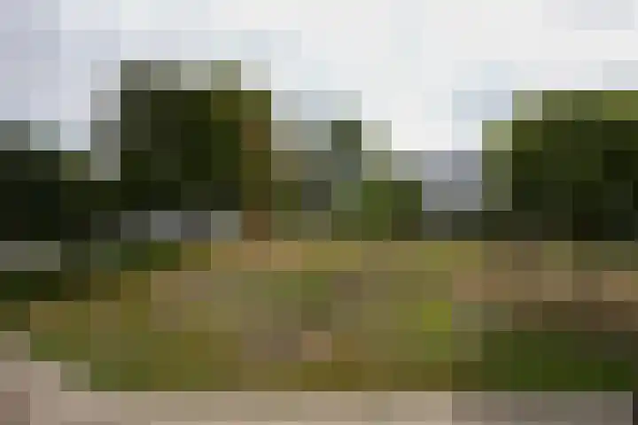 Italiëlaan 119 Heerlen thumbnail 25