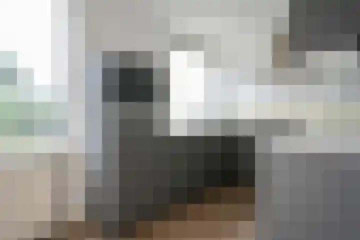 Italiëlaan 119 Heerlen thumbnail 4