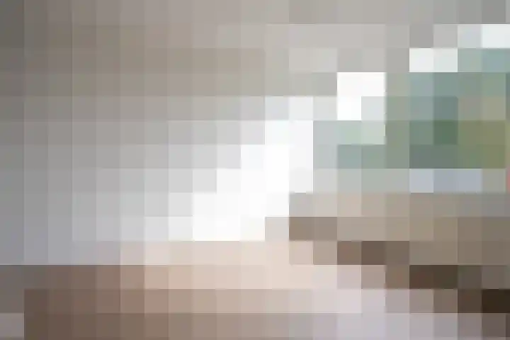 Italiëlaan 119 Heerlen thumbnail 6