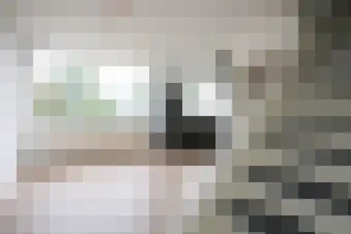 Italiëlaan 119 Heerlen thumbnail 7