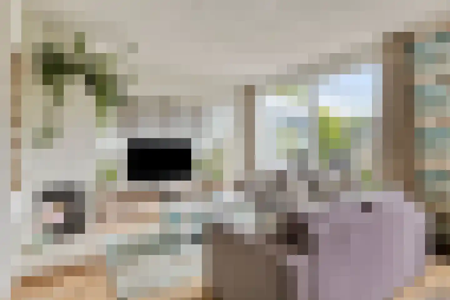 Italiëlaan 123 Eindhoven thumbnail 12