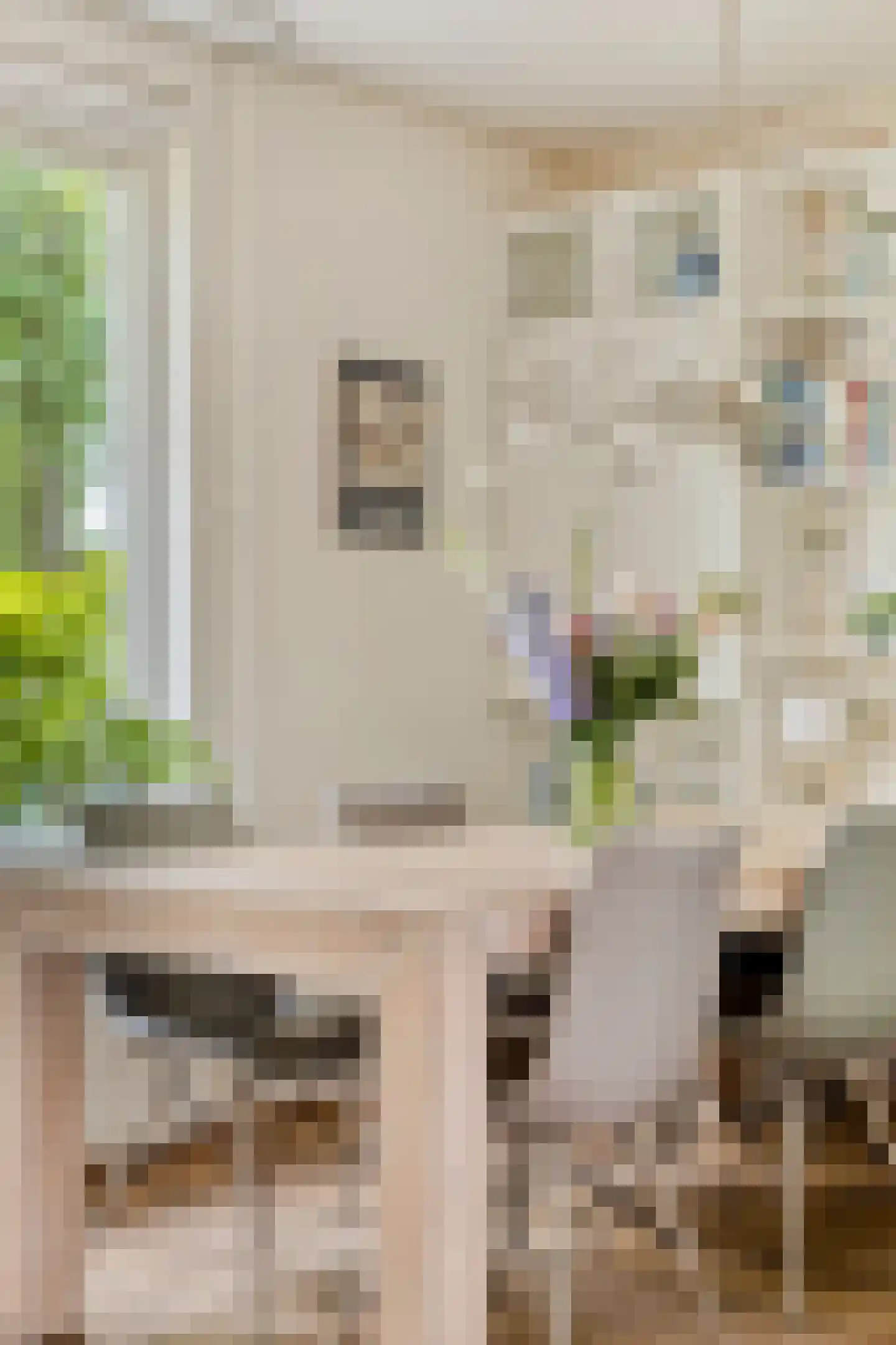 Italiëlaan 123 Eindhoven thumbnail 17
