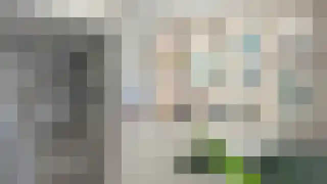 Italiëlaan 123 Eindhoven thumbnail 18