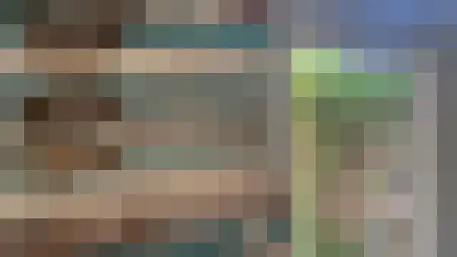 Italiëlaan 123 Eindhoven thumbnail 19