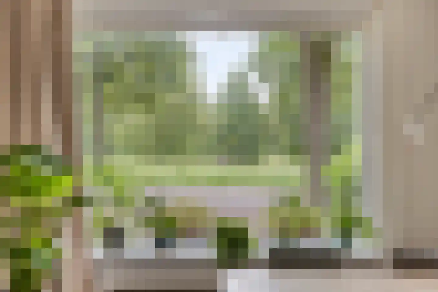 Italiëlaan 123 Eindhoven thumbnail 20