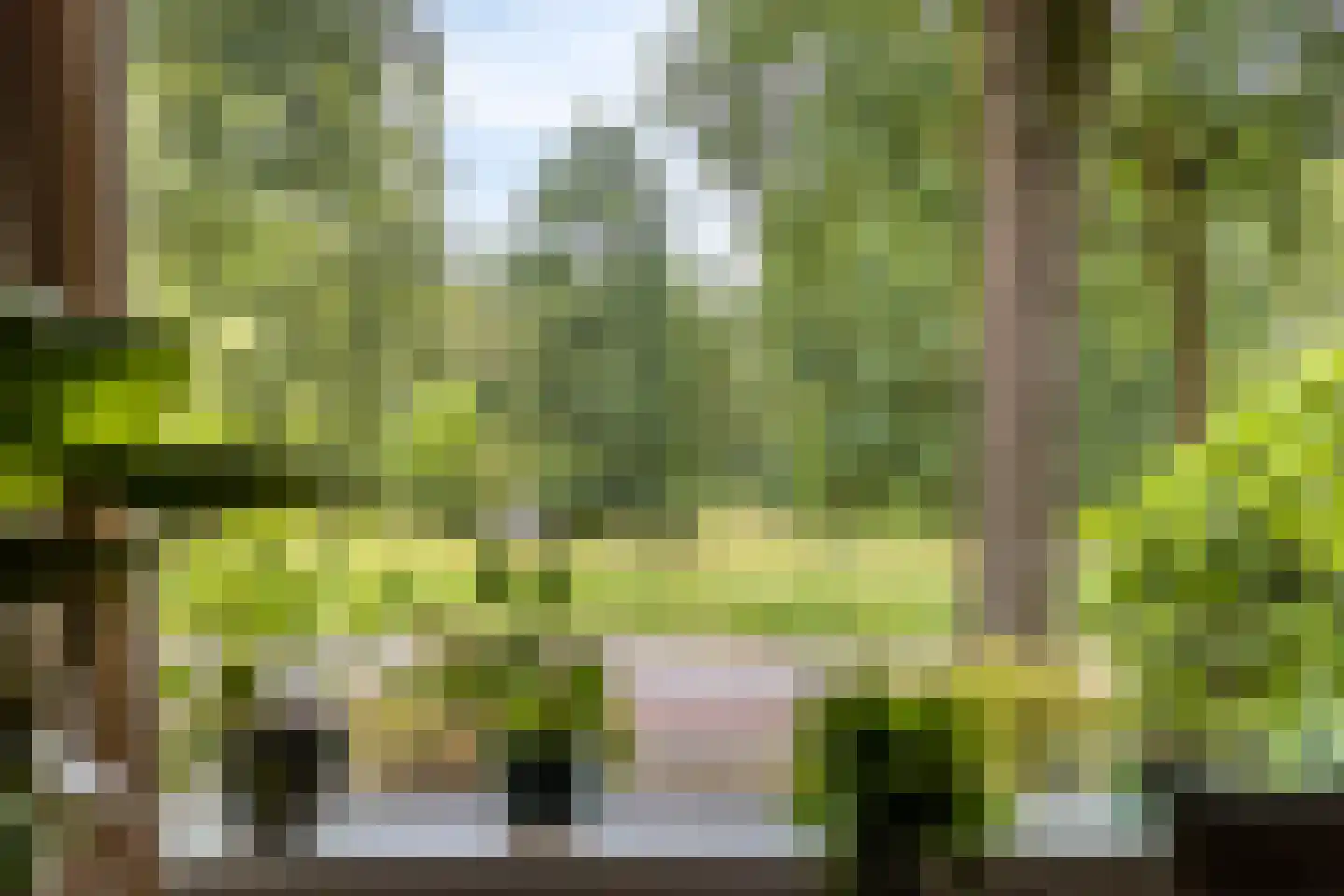 Italiëlaan 123 Eindhoven thumbnail 21