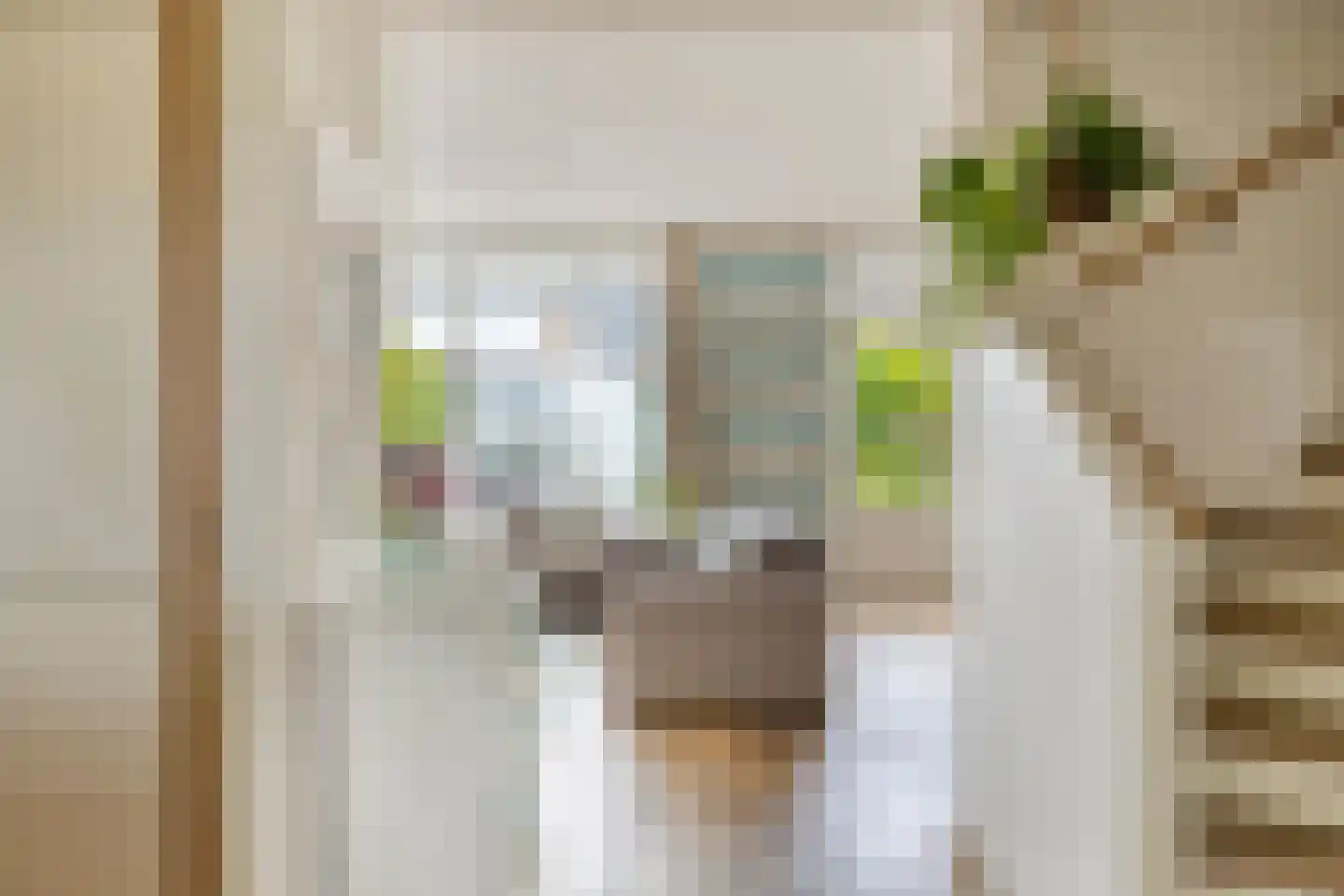 Italiëlaan 123 Eindhoven thumbnail 22