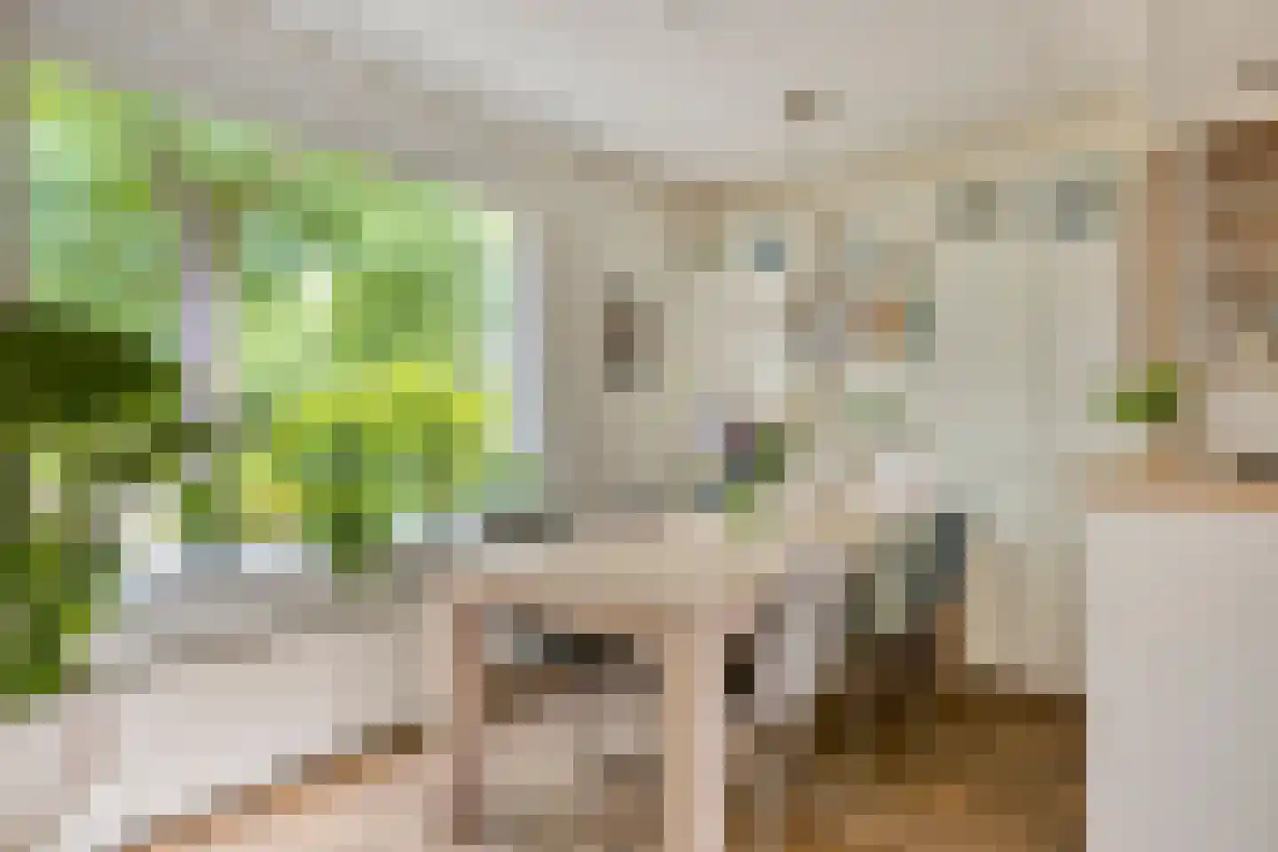 Italiëlaan 123 Eindhoven thumbnail 23