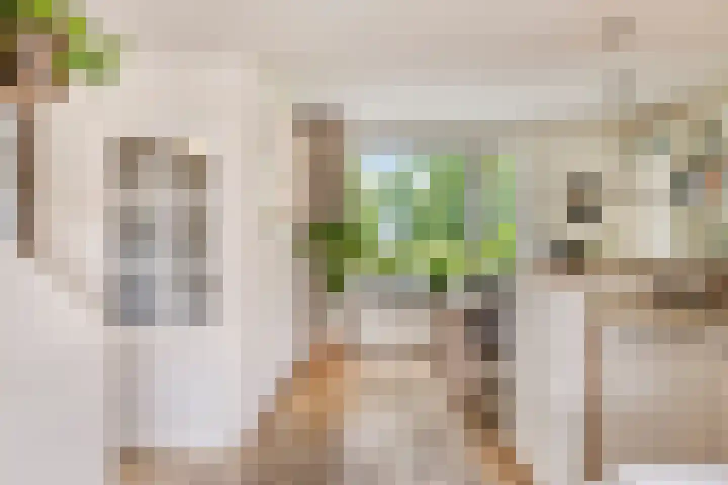 Italiëlaan 123 Eindhoven thumbnail 24