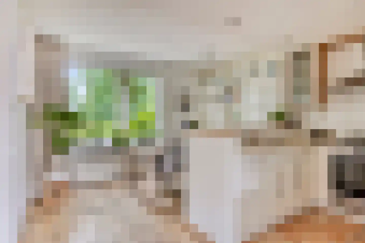 Italiëlaan 123 Eindhoven thumbnail 25