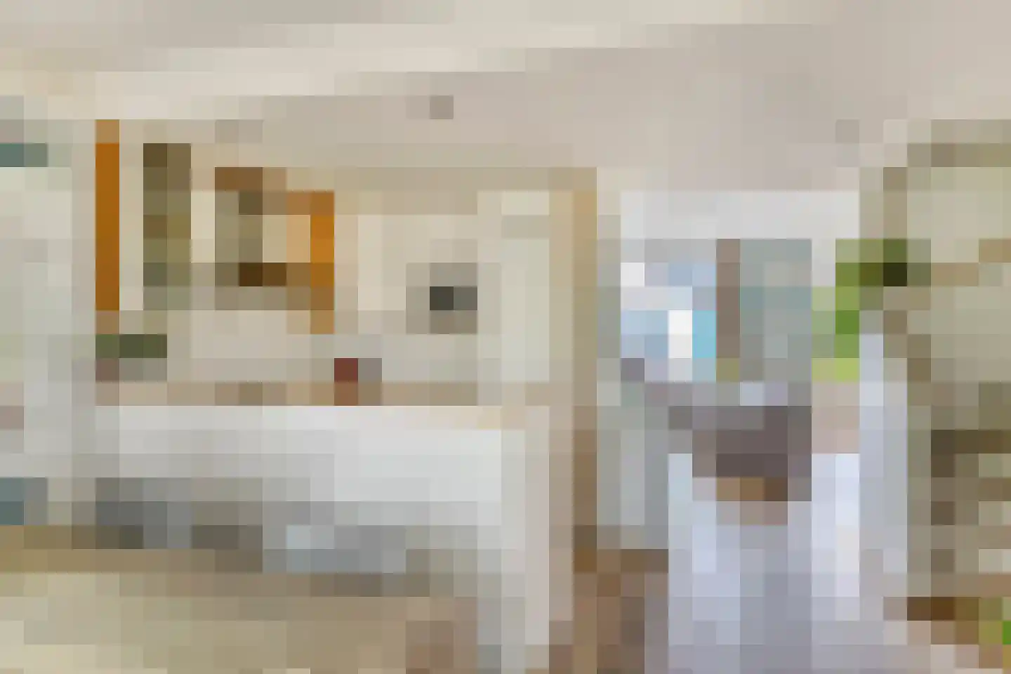 Italiëlaan 123 Eindhoven thumbnail 26