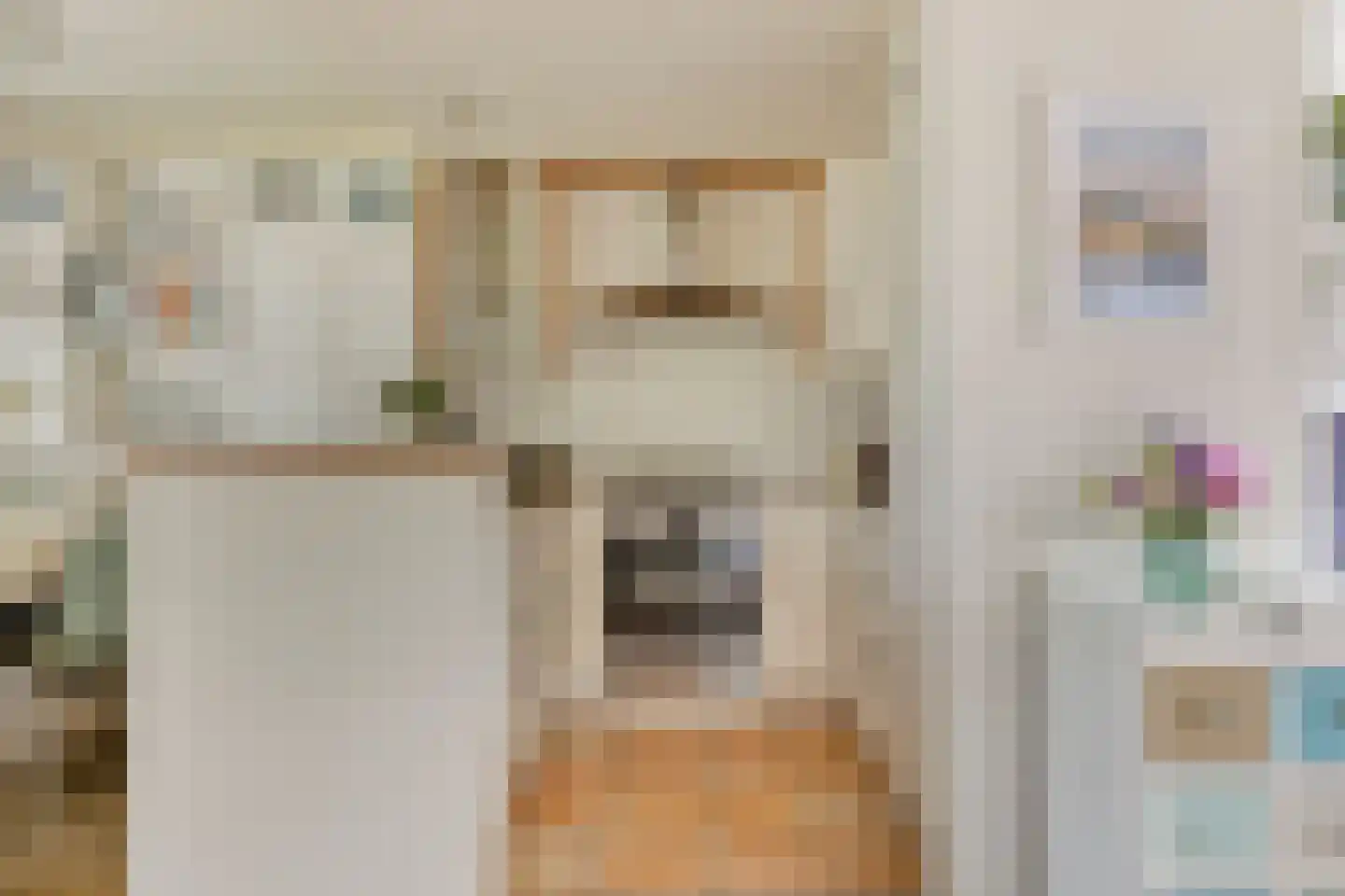 Italiëlaan 123 Eindhoven thumbnail 27