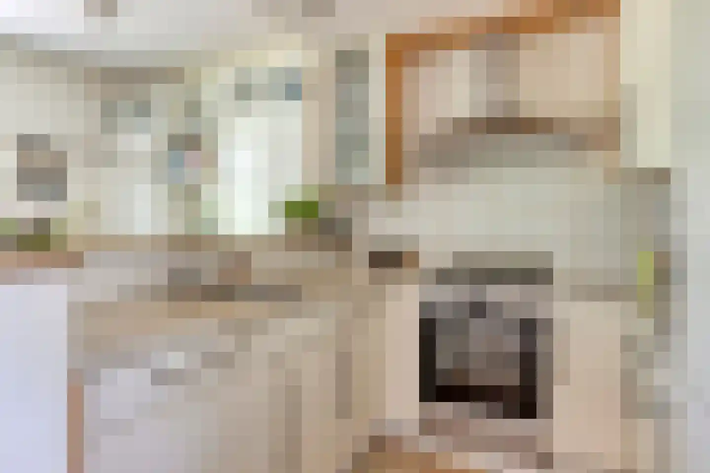 Italiëlaan 123 Eindhoven thumbnail 28