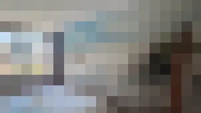 Italiëlaan 123 Eindhoven thumbnail 32