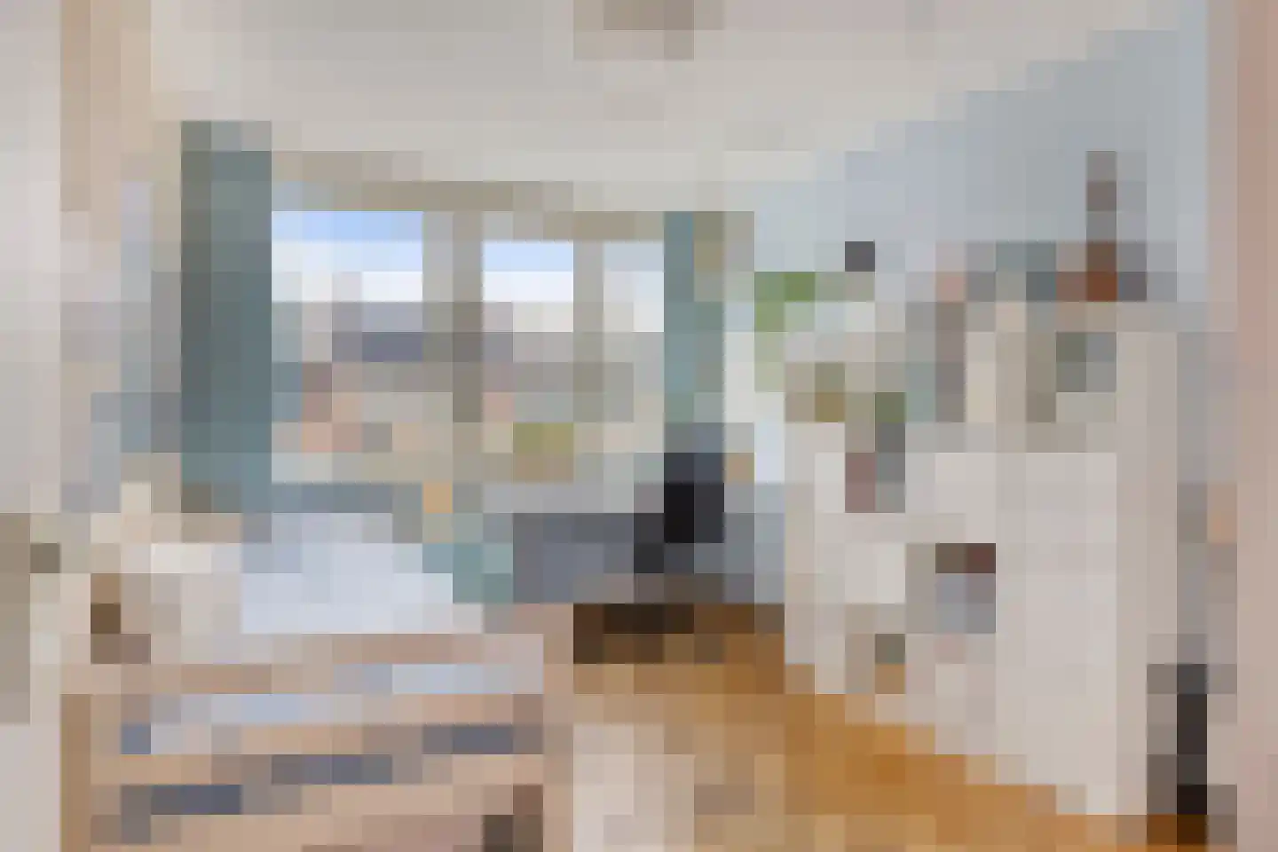 Italiëlaan 123 Eindhoven thumbnail 33