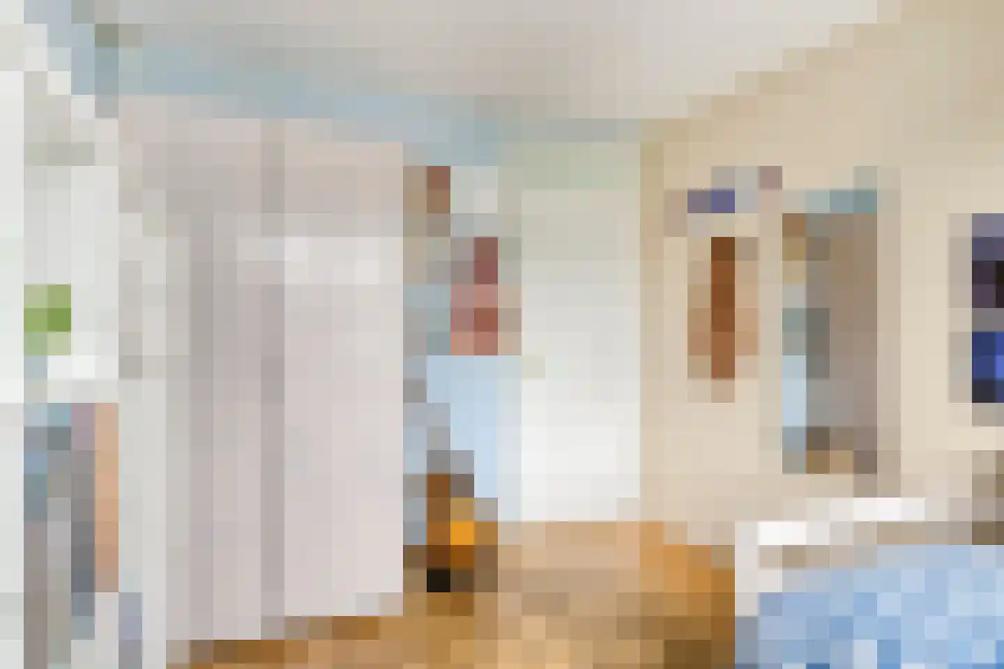 Italiëlaan 123 Eindhoven thumbnail 34