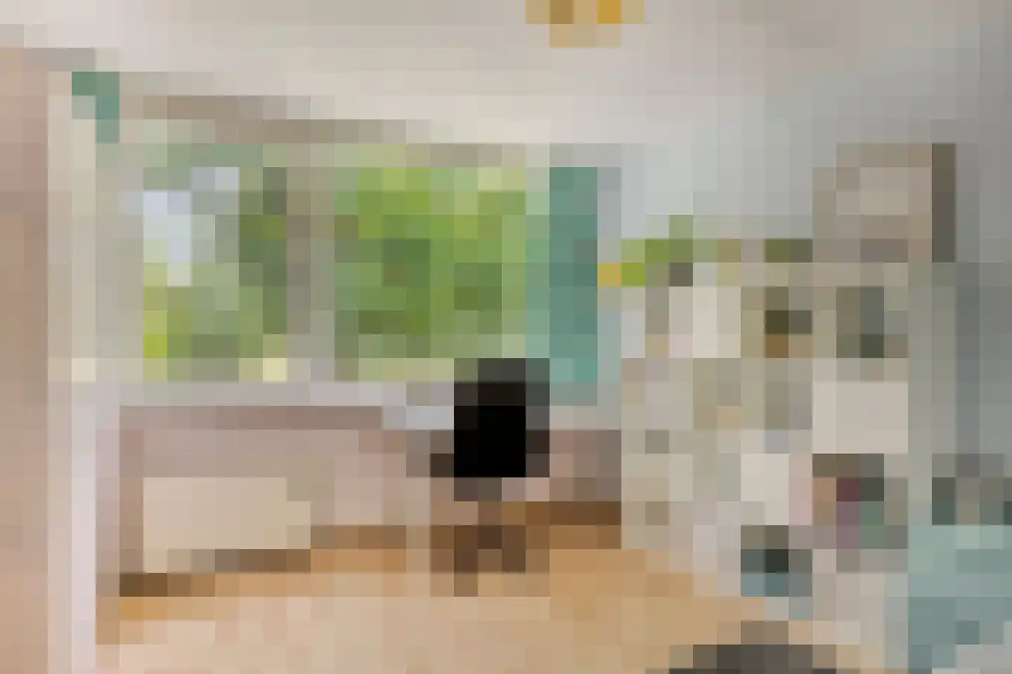 Italiëlaan 123 Eindhoven thumbnail 35