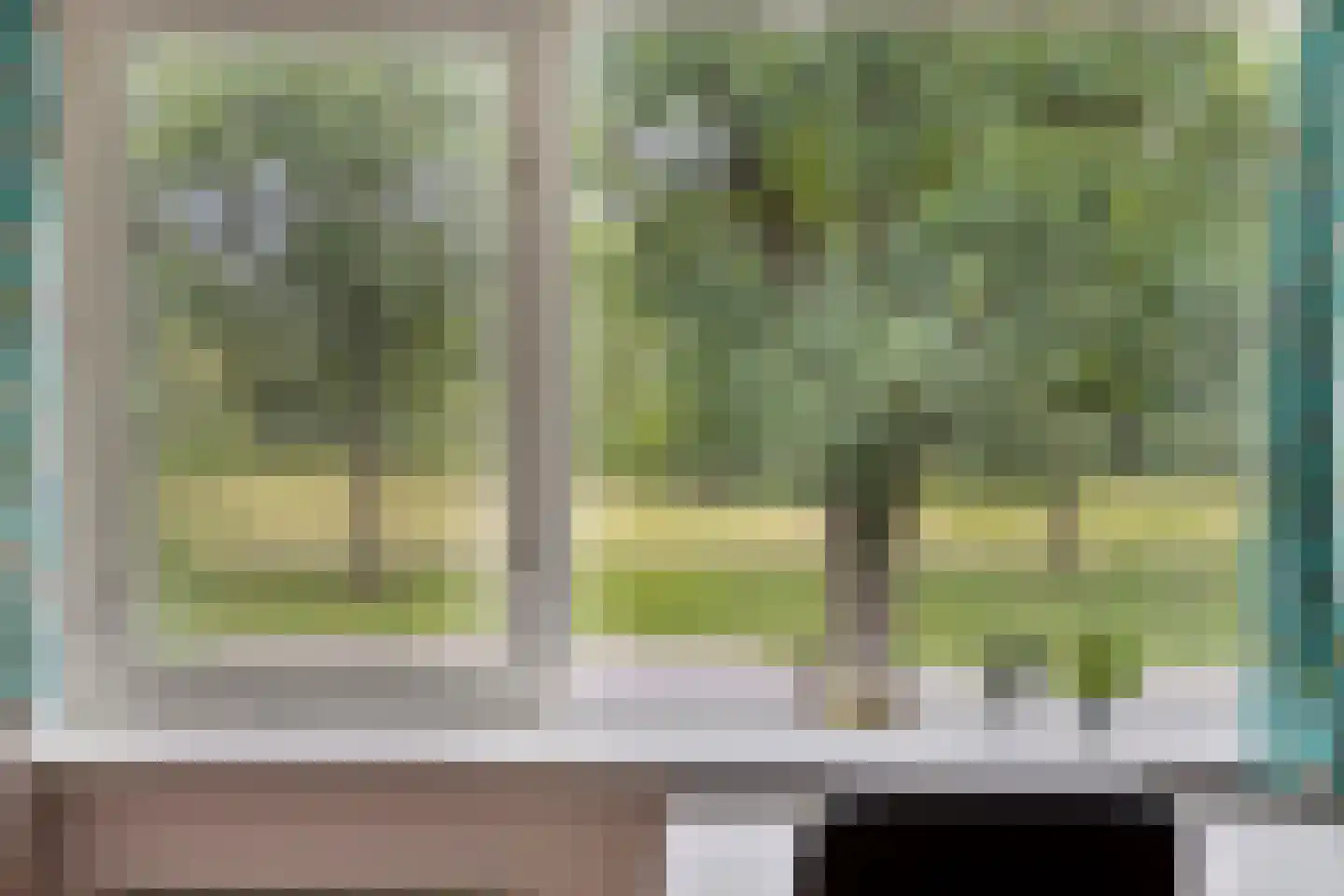 Italiëlaan 123 Eindhoven thumbnail 36