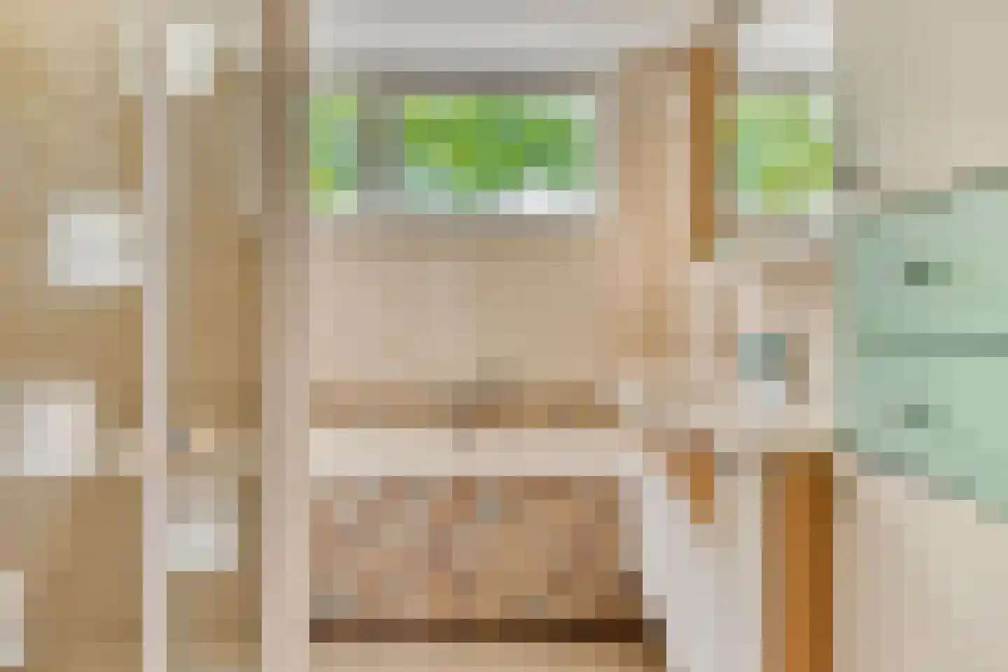 Italiëlaan 123 Eindhoven thumbnail 37