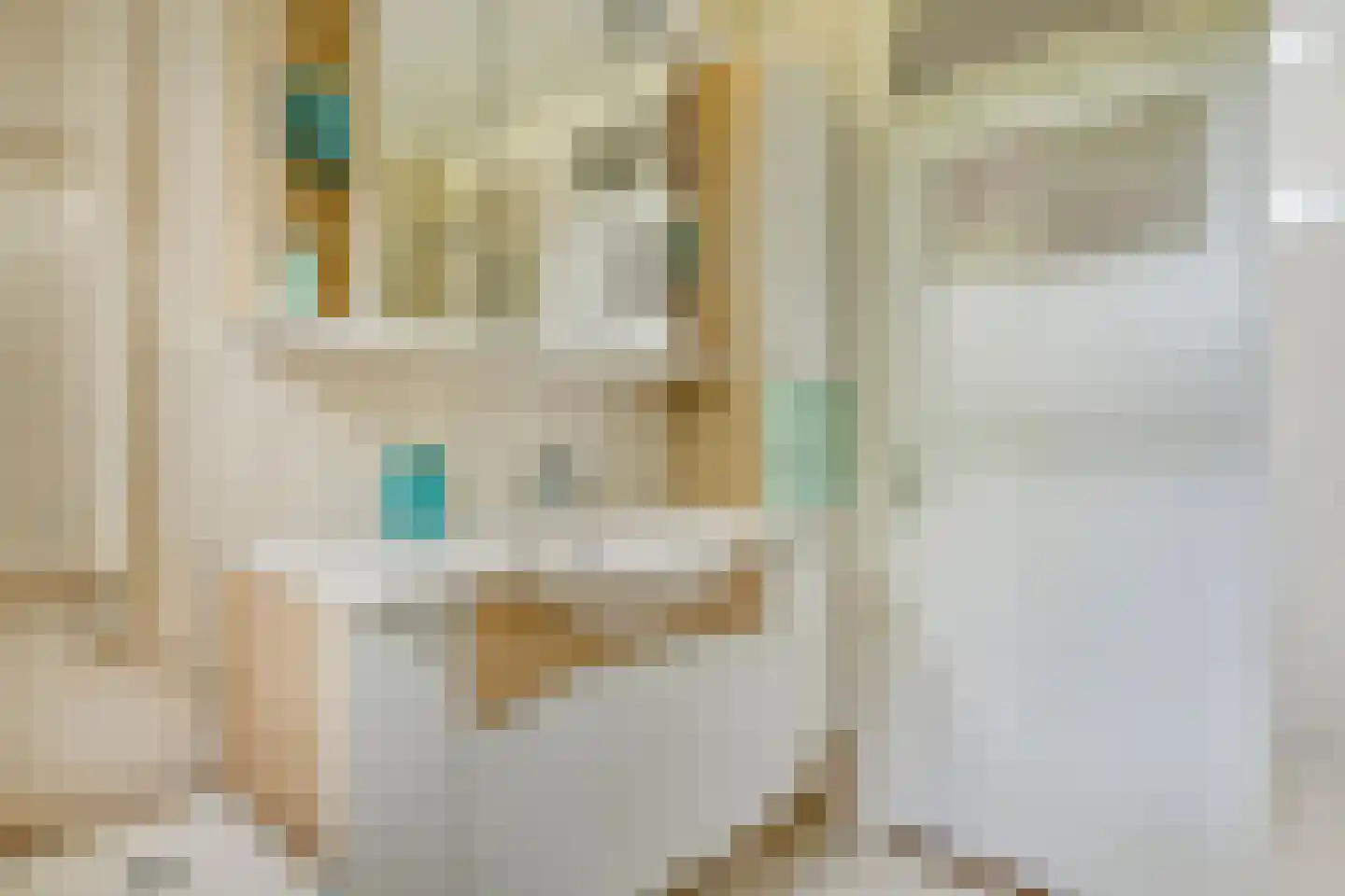 Italiëlaan 123 Eindhoven thumbnail 38