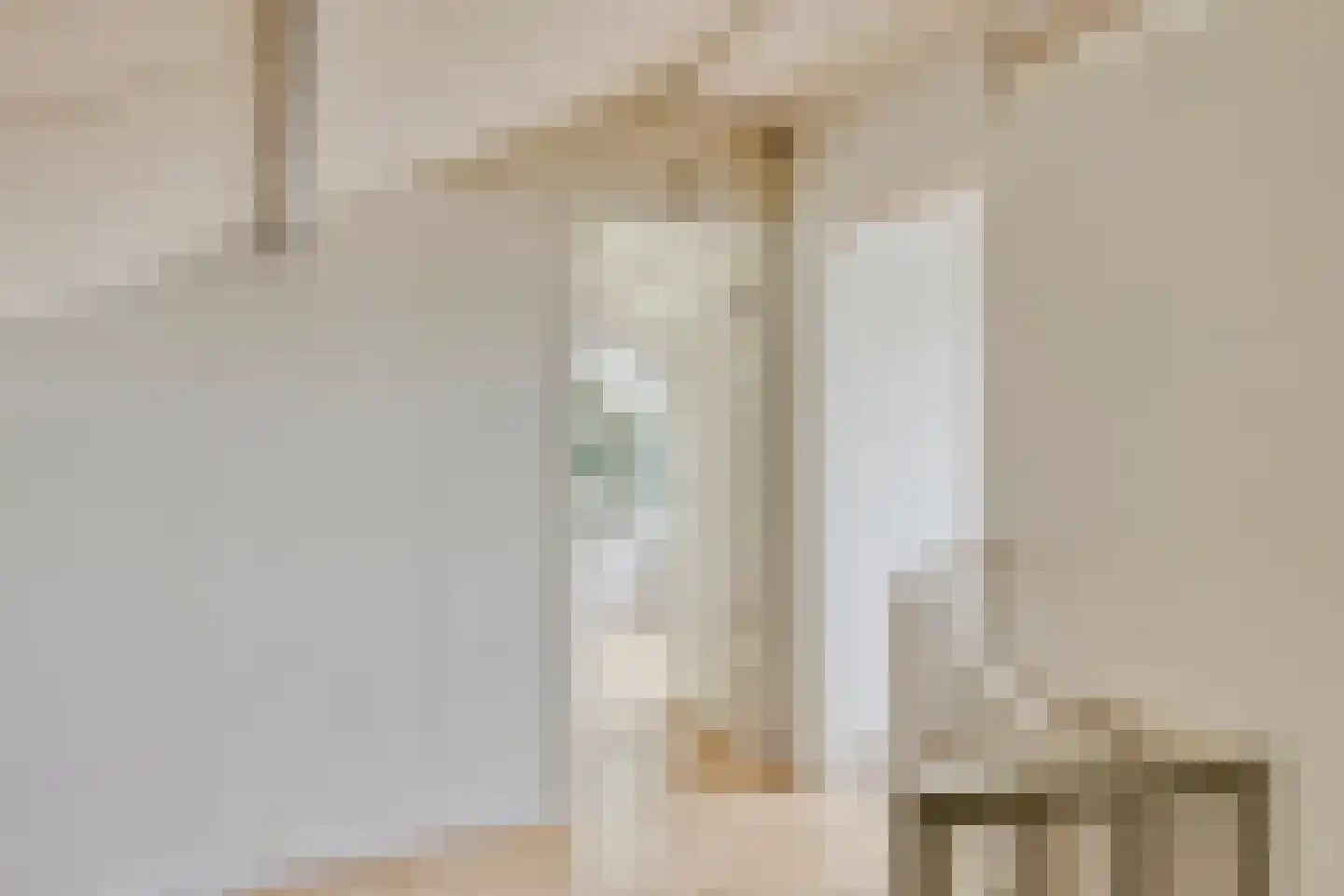 Italiëlaan 123 Eindhoven thumbnail 42