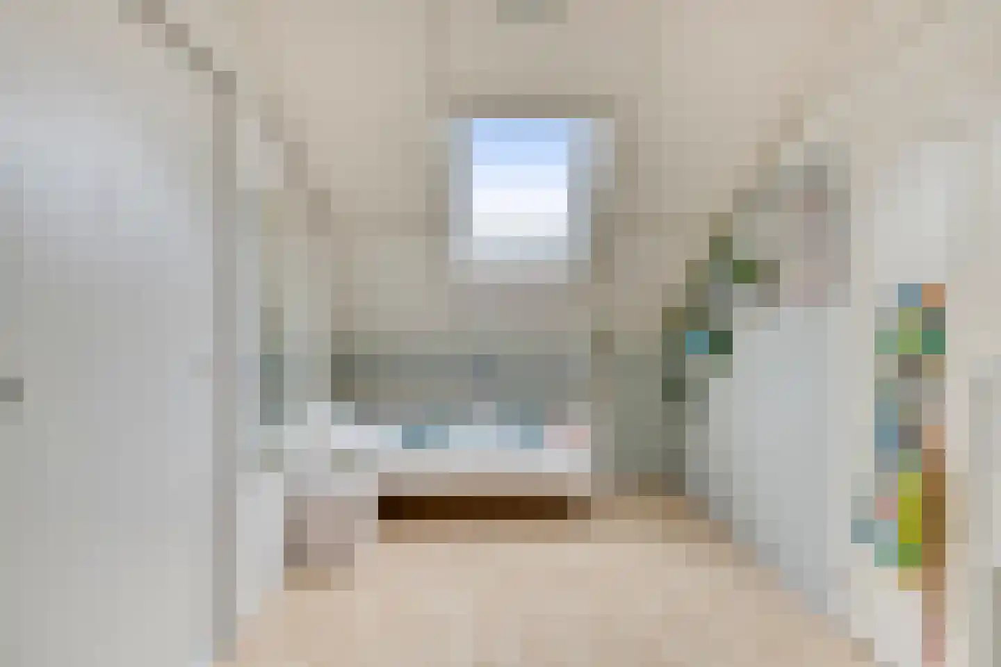 Italiëlaan 123 Eindhoven thumbnail 43
