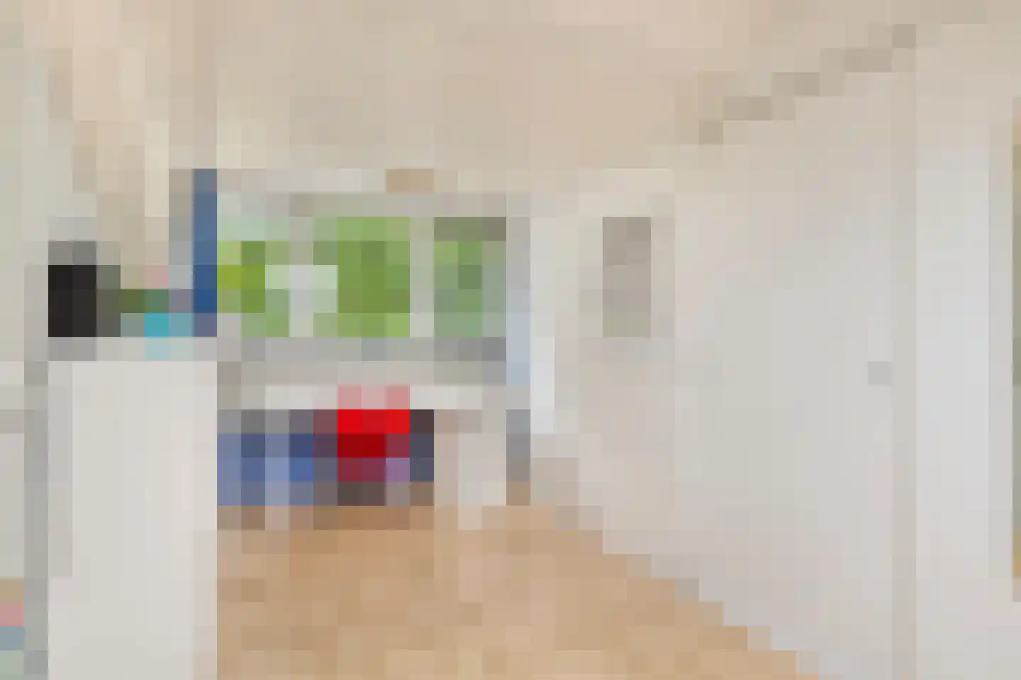 Italiëlaan 123 Eindhoven thumbnail 44