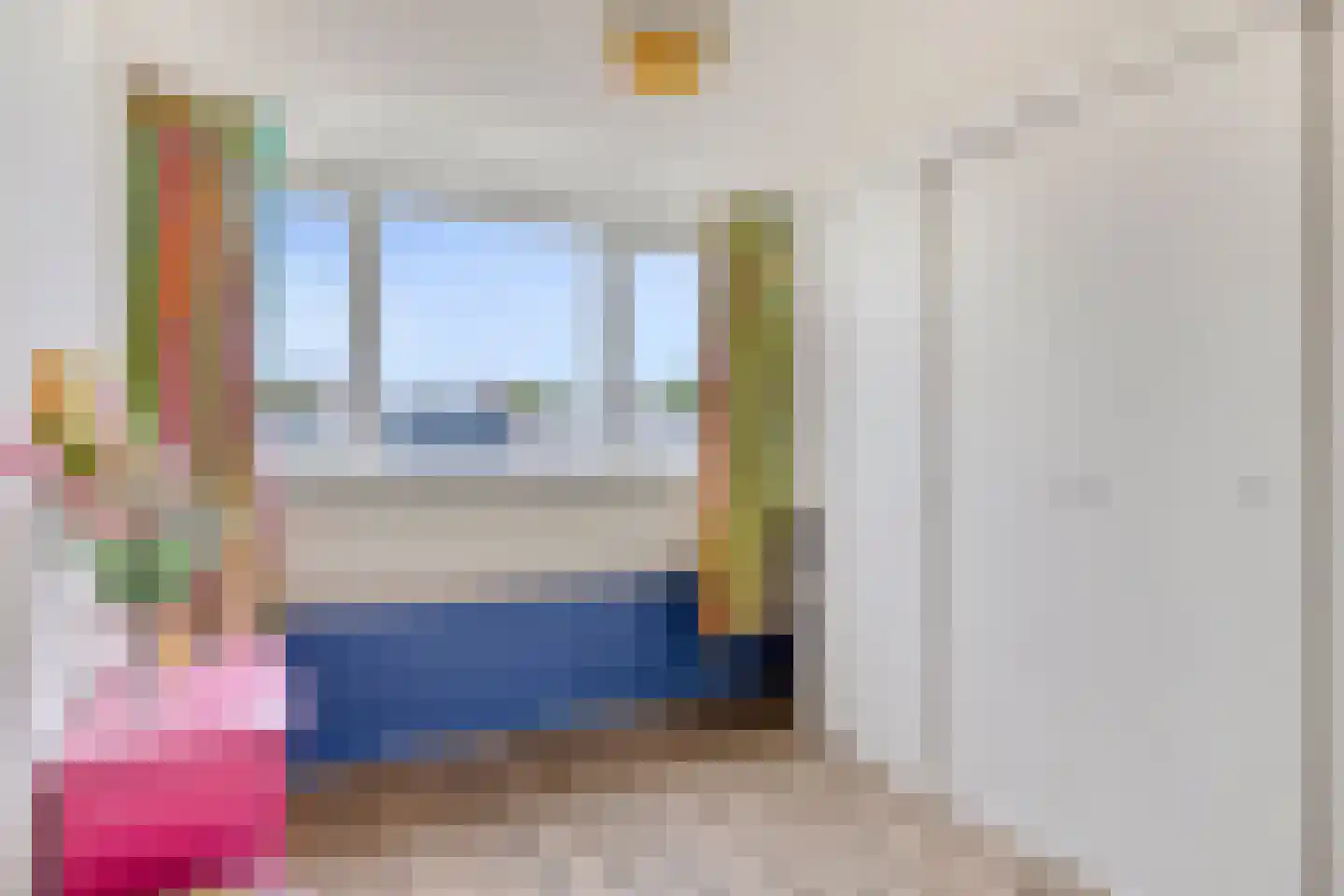 Italiëlaan 123 Eindhoven thumbnail 45