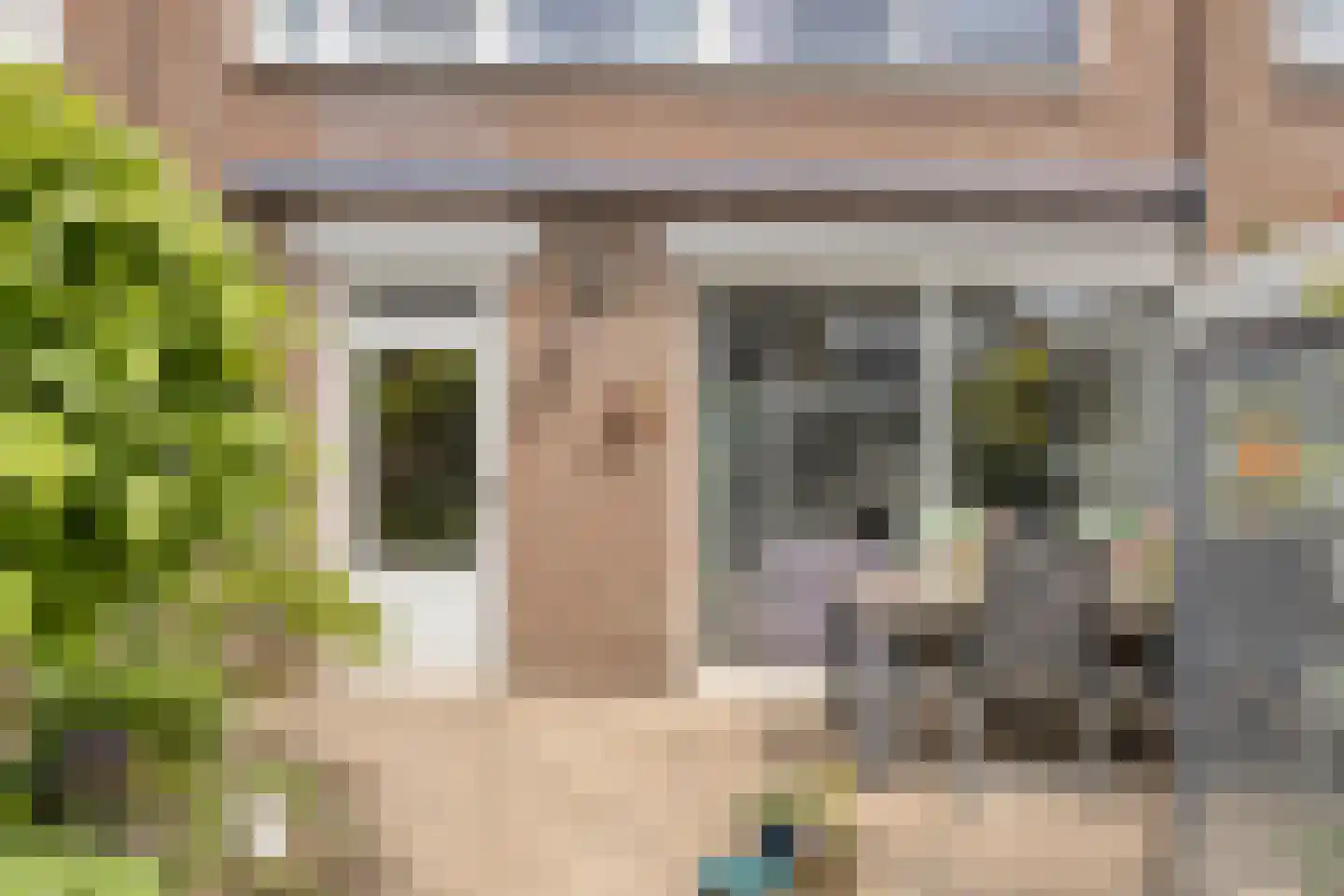 Italiëlaan 123 Eindhoven thumbnail 46