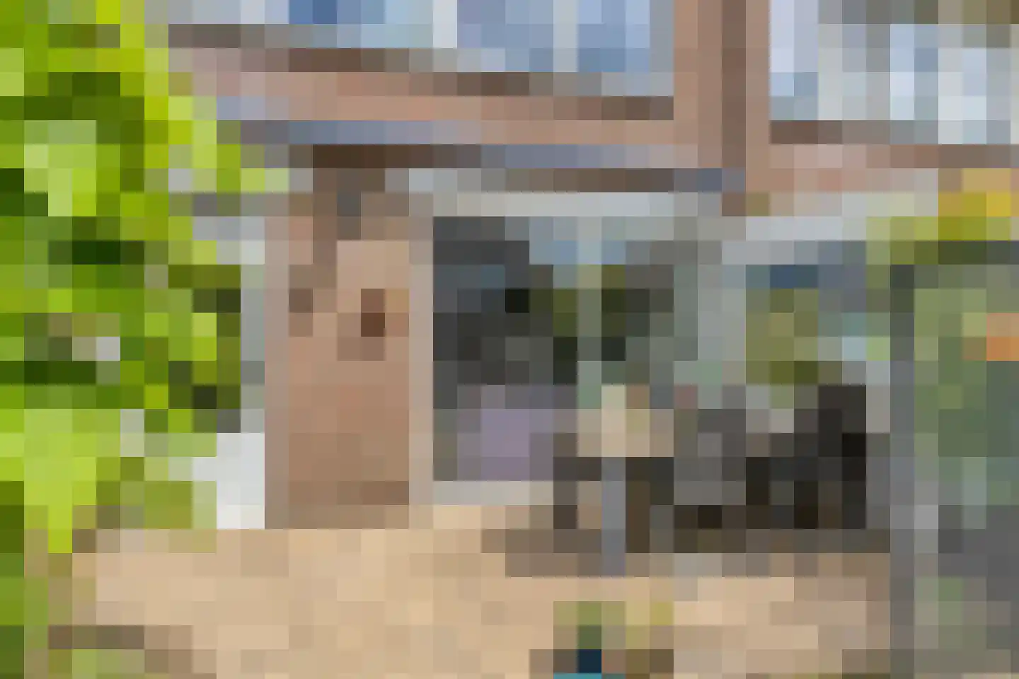Italiëlaan 123 Eindhoven thumbnail 47