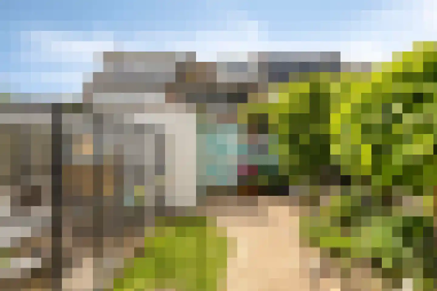 Italiëlaan 123 Eindhoven thumbnail 48