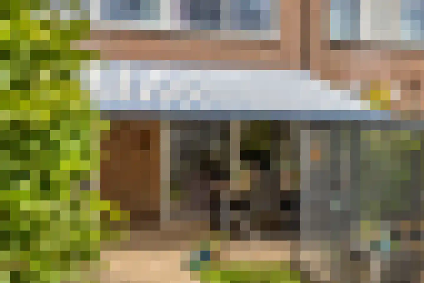 Italiëlaan 123 Eindhoven thumbnail 49