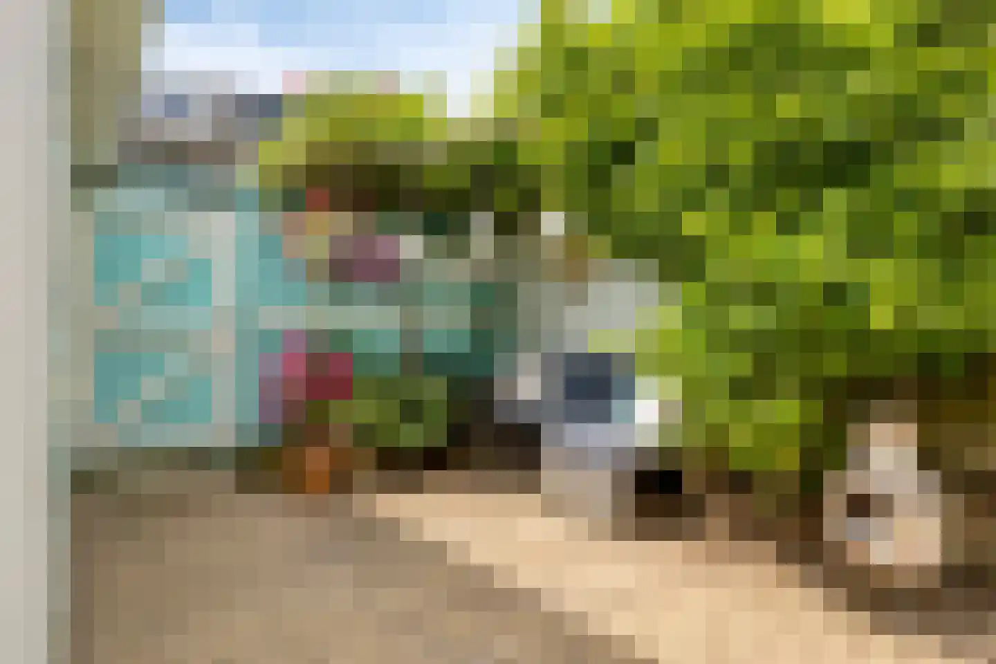 Italiëlaan 123 Eindhoven thumbnail 50