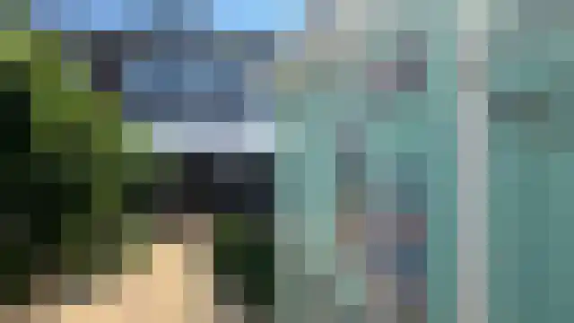 Italiëlaan 123 Eindhoven thumbnail 52