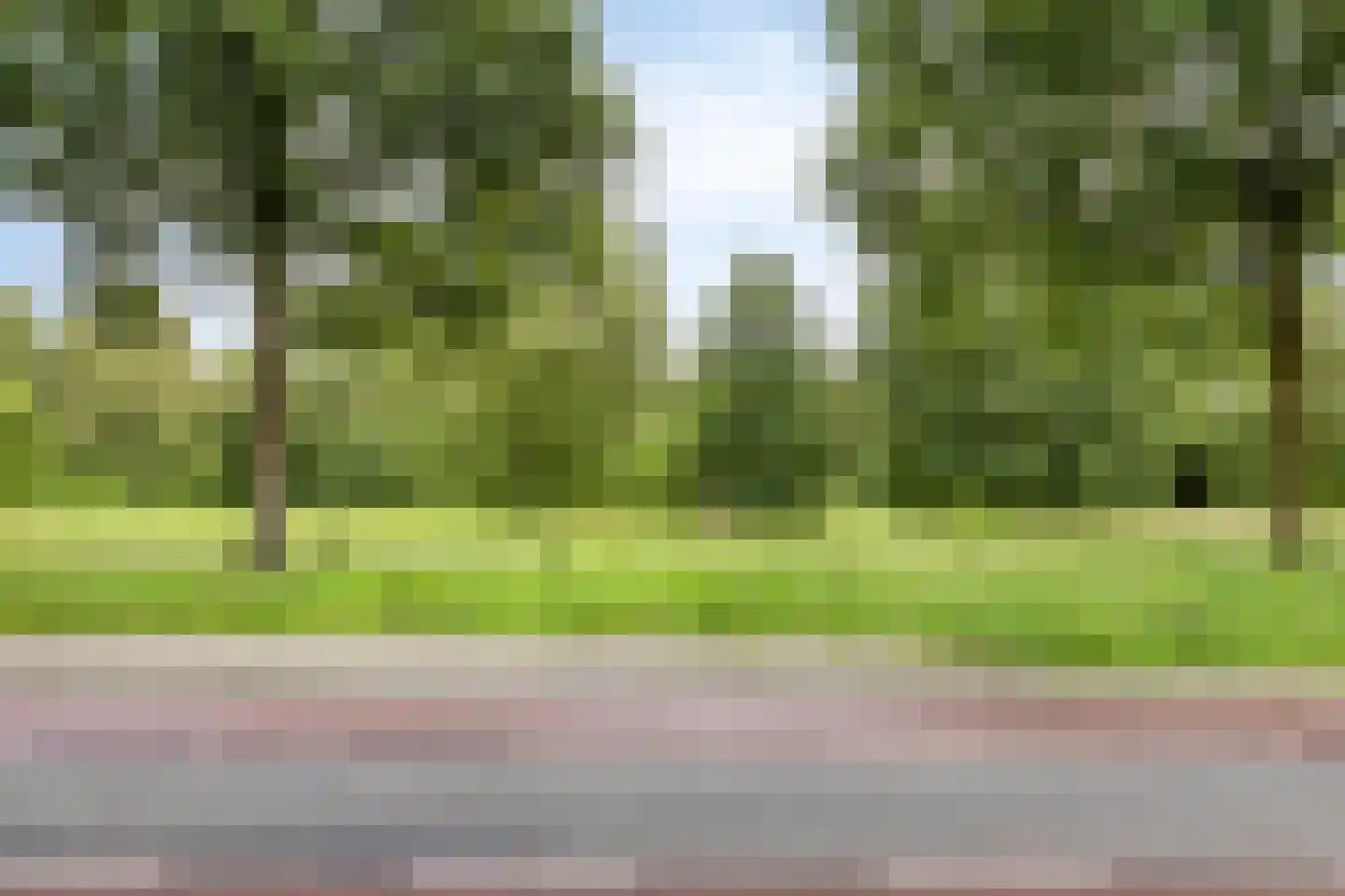 Italiëlaan 123 Eindhoven thumbnail 53
