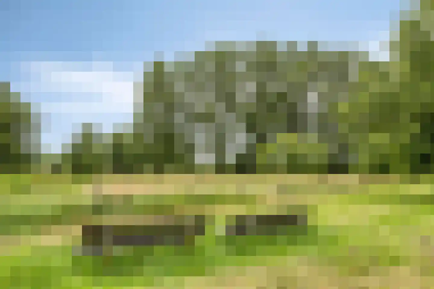 Italiëlaan 123 Eindhoven thumbnail 54