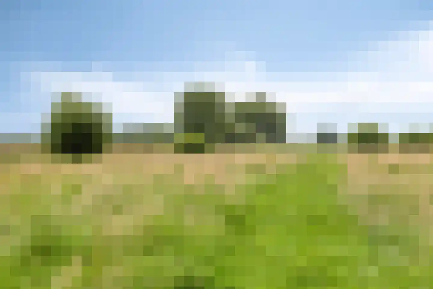 Italiëlaan 123 Eindhoven thumbnail 55