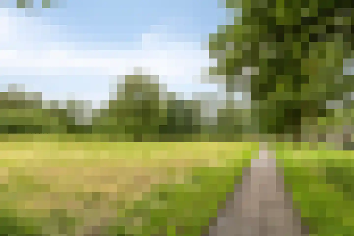 Italiëlaan 123 Eindhoven thumbnail 58