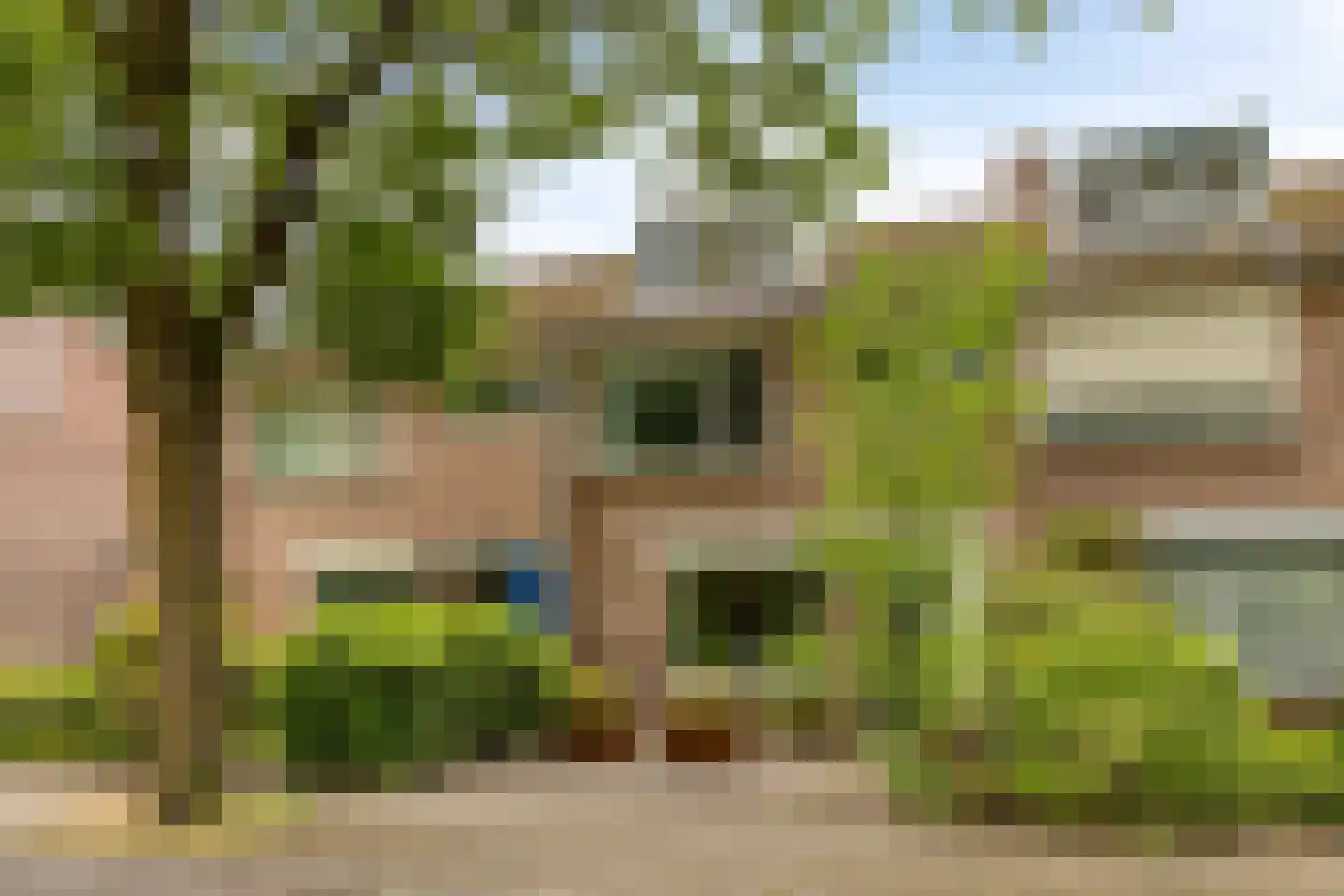 Italiëlaan 123 Eindhoven thumbnail 6