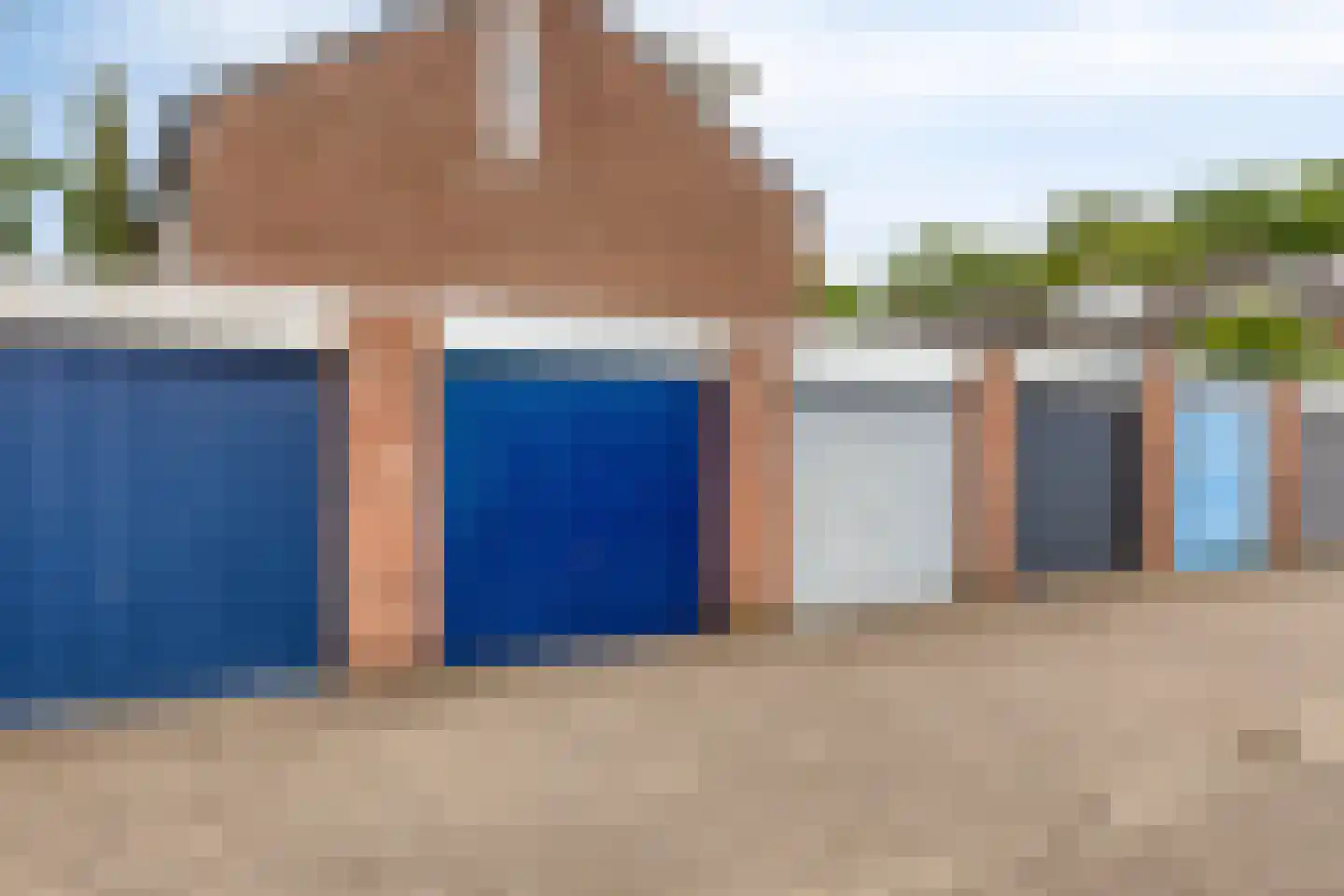 Italiëlaan 123 Eindhoven thumbnail 60