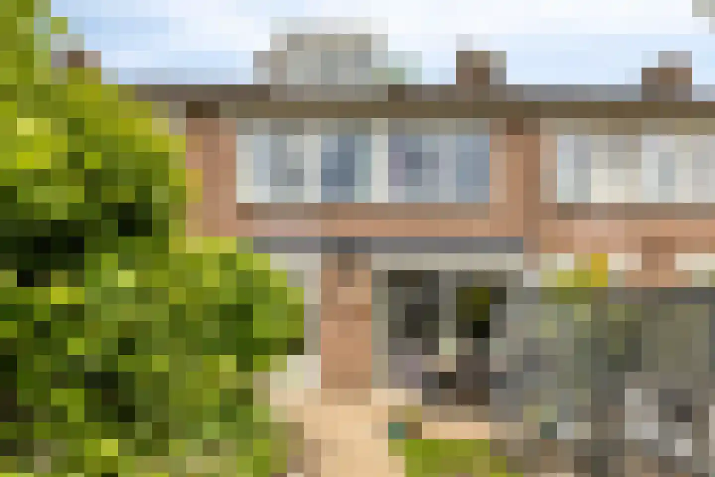 Italiëlaan 123 Eindhoven thumbnail 61