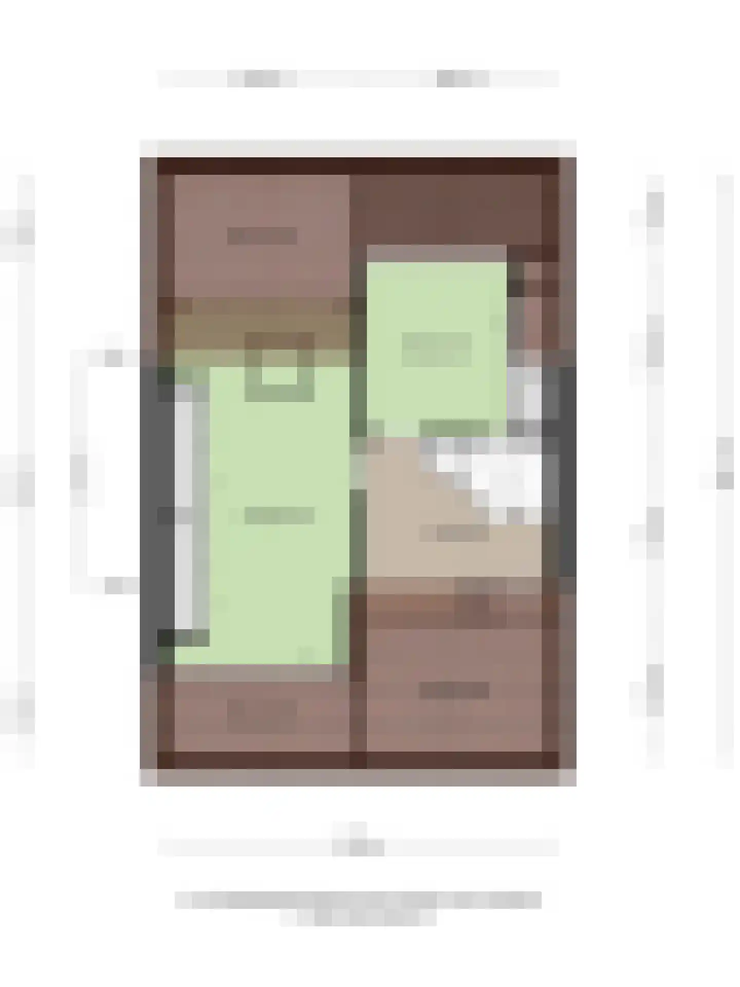 Italiëlaan 123 Eindhoven thumbnail 64