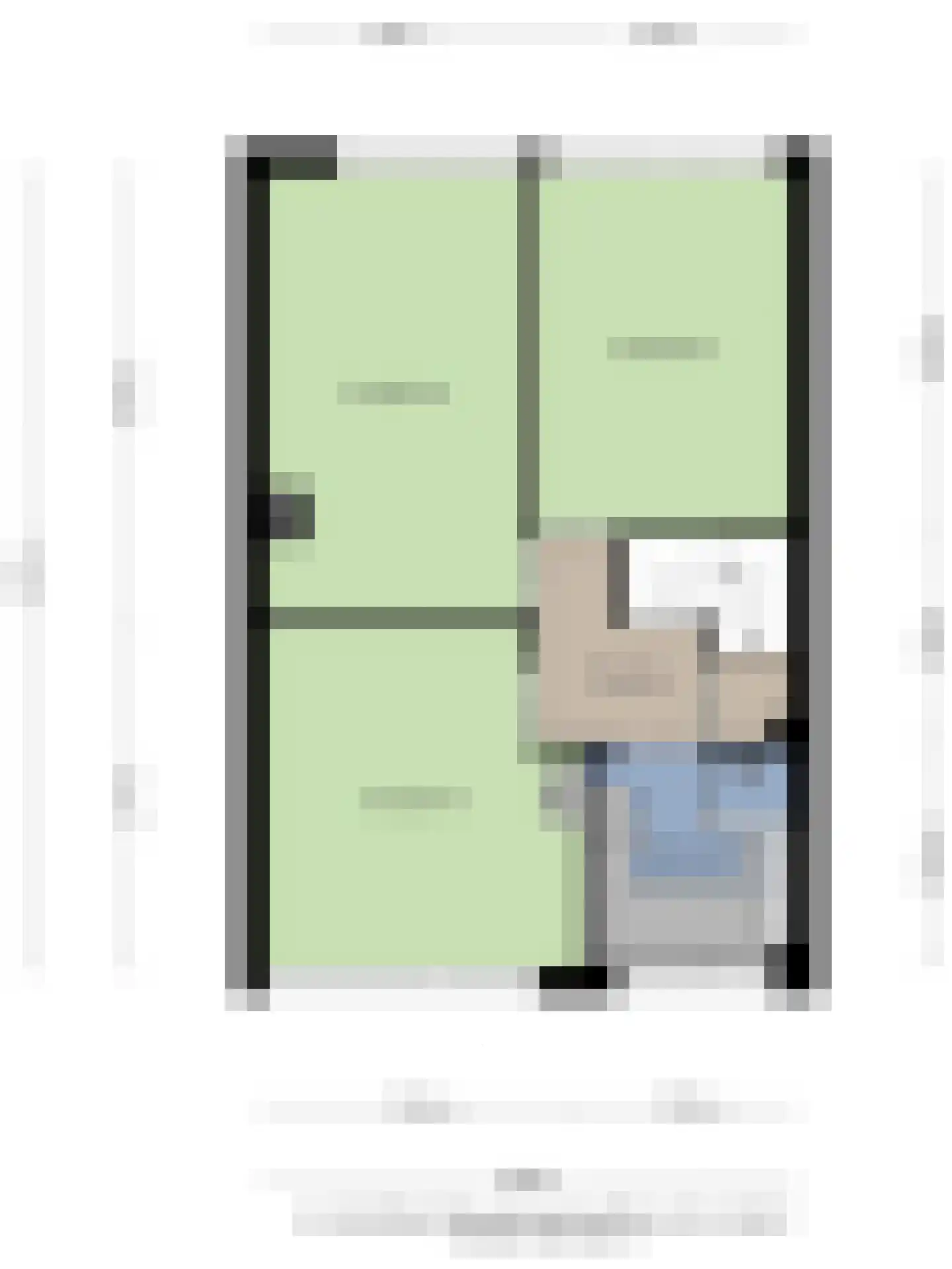 Italiëlaan 123 Eindhoven thumbnail 68