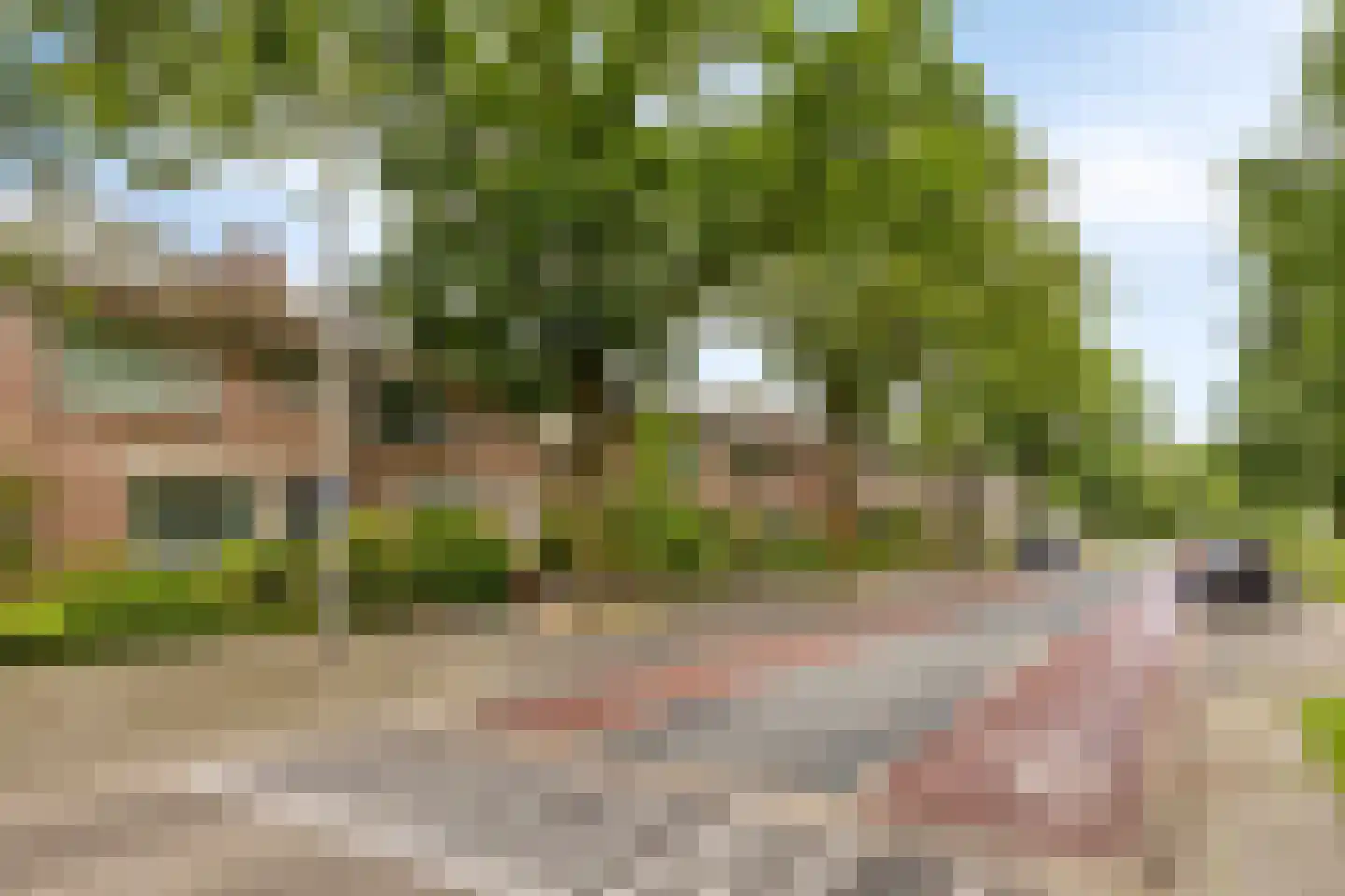 Italiëlaan 123 Eindhoven thumbnail 7