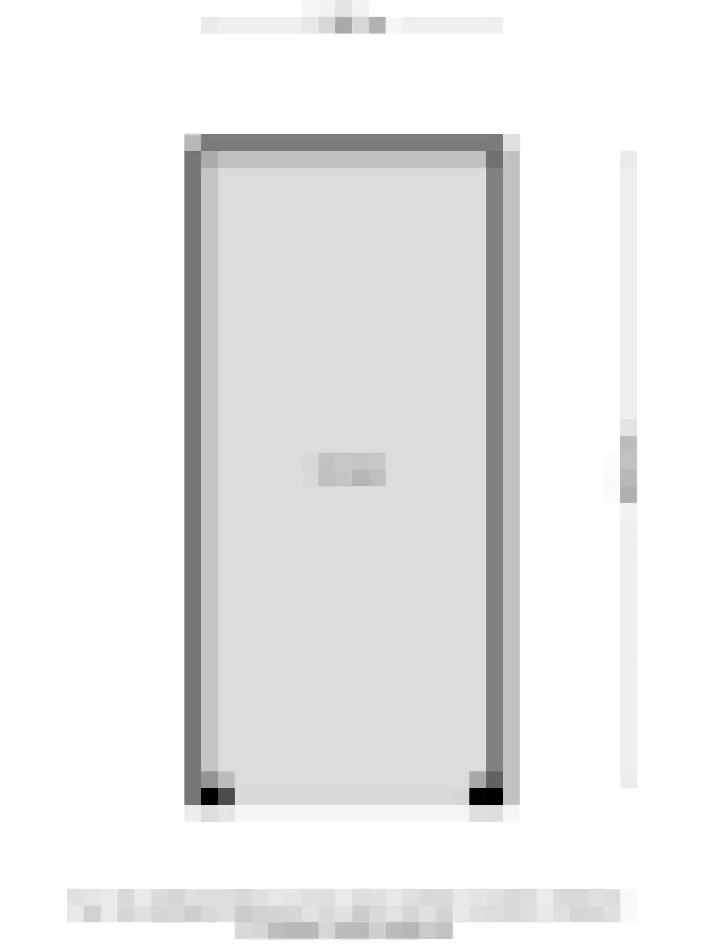 Italiëlaan 123 Eindhoven thumbnail 71
