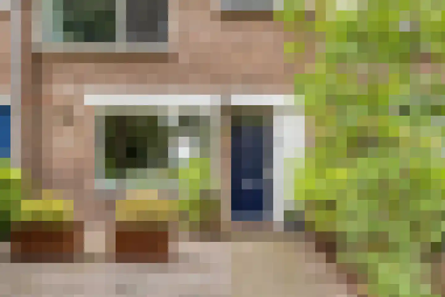 Italiëlaan 123 Eindhoven thumbnail 8