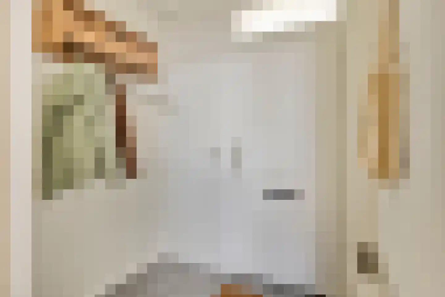 Italiëlaan 123 Eindhoven thumbnail 9