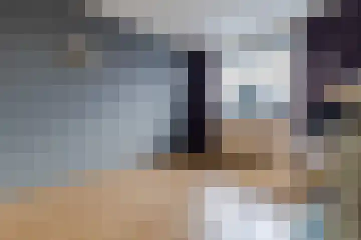 Italiëlaan 164 Heerlen thumbnail 13