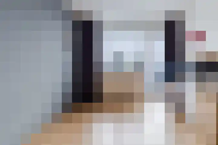 Italiëlaan 164 Heerlen thumbnail 14
